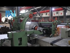 Soğuk Sıcak Dolaştırılmış Paslanmaz Çelik Renk 201 202 304 321 316 Hassas Paslanmaz Çelik Şerit Fiyatı