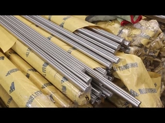 Şangay Walmay Metal Grubu